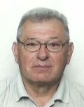 Vladimir Turk