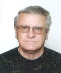 Marko Fogadić