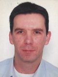 Marko Delija