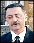 Milan Kapor