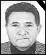 Franjo Džidić