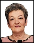 Angelina Kraljević