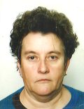 Kata Dubičanac