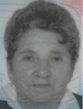Barica Baić