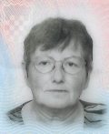 Marija Marinović