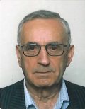 Jakob Lulić