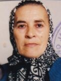 RABIJA MULAHASANOVIĆ