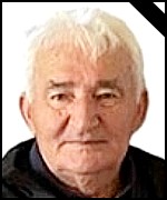 Jerko Bazina