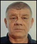 Zlatko Majić