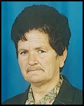 Janja Vučić