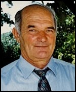 Jozo Ivanković