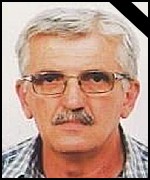 Ljubo Vrdoljak