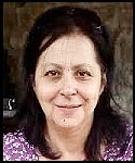 Tatjana Ćorić