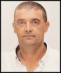 Ante Gavran