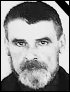 Jerko Penava