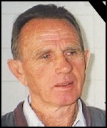 Vinko Zadro