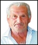 Rudolf Majić