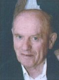 TOMO KUJUNDŽIJA