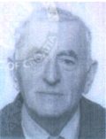 VUJO BUĆAN