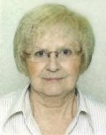 Ilonka Kurtović