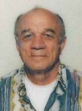 Stjepan Korman