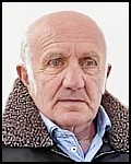 Dobroslav Bevanda