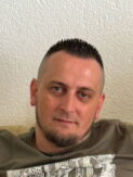 JASMIN KAHVEDŽIĆ