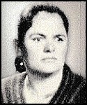 Ivka Višević