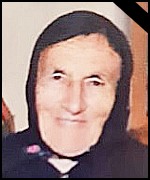 Anica Polić