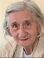 Elizabeta Skoko