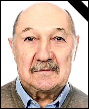 Vlado Majić