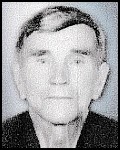 Željko Stanić
