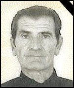 Marko Krešić