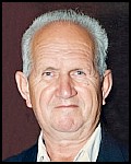 Zvonimir Karačić