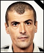 Veselko Leko