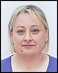 Sandra Vučić