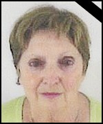 Anka Jašović