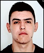 Filip Ćorluka