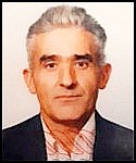Mirko Majić