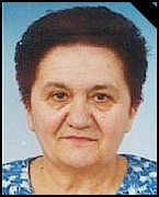 Jelena Matić