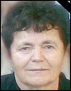 Anđa Barišić