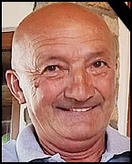 Vjekoslav Tomić