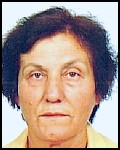 Kata Kovačević