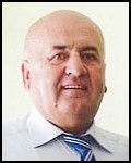 Blaž Zovko