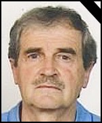 Antun Boras