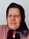 IFETA VRETO
