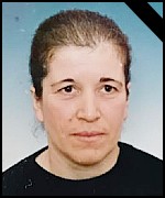Milica Soldo
