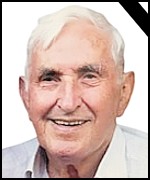 Stipe Marinčić
