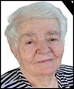 Nada Ćutuk