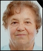 Zora Karačić